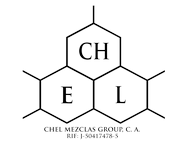 CHEL MEZCLAS GROUP, C.A.